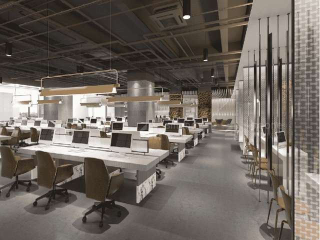 姑苏区改造工程监理公司