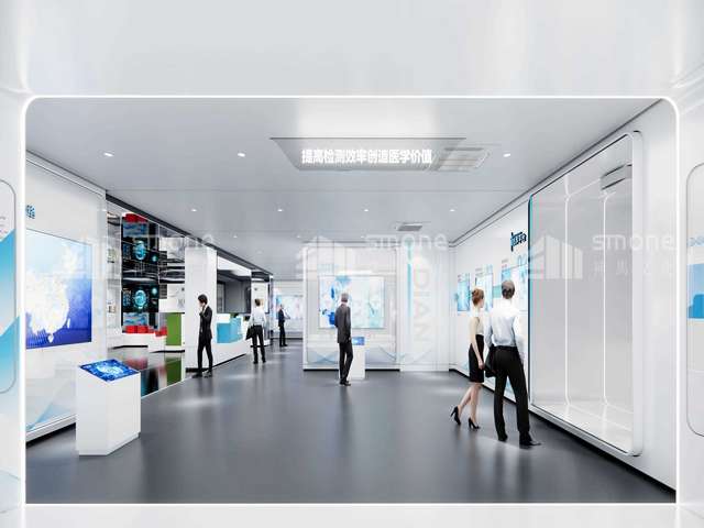 安徽车间噪声隔振处理