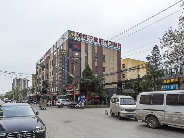 报考考驾校费用