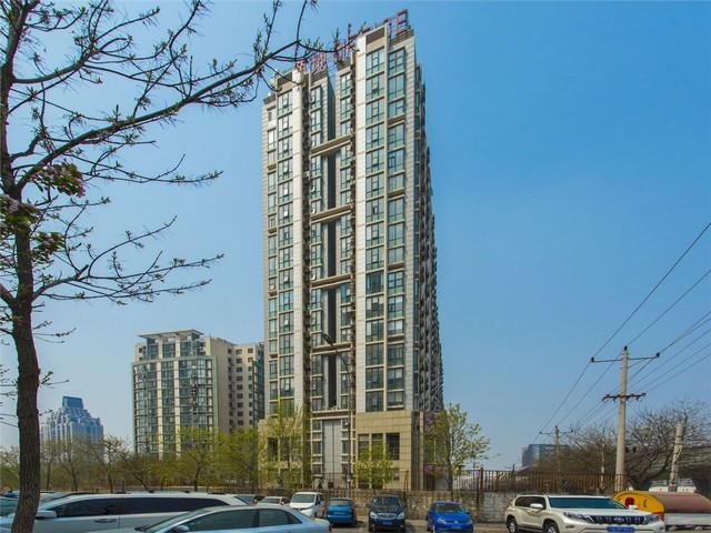 海珠区自动门安装维修安装多少钱